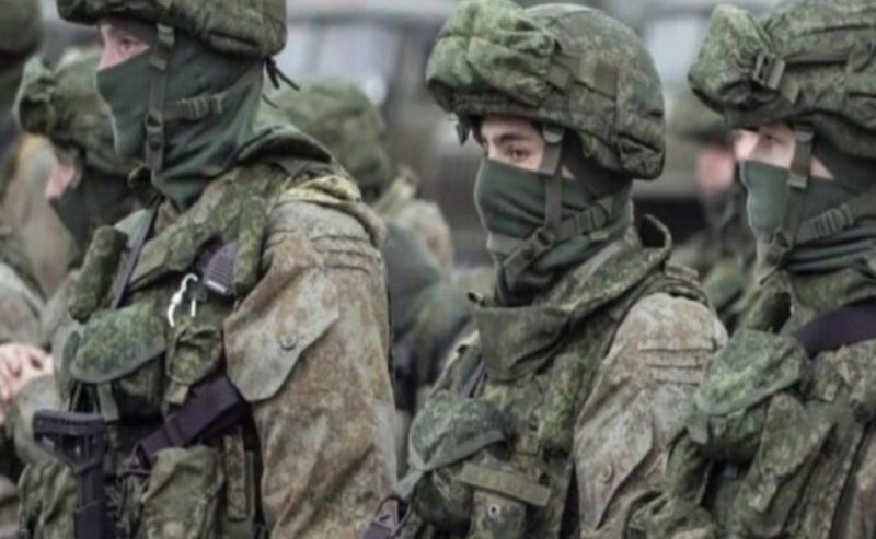 АДЫГЕЯ. В Адыгее ветераны СВО могут стать участниками грантовой программы «Агромотиватор»