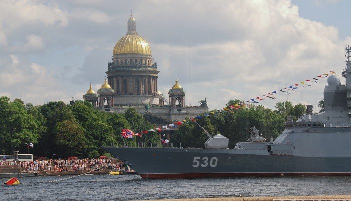 АРМЕНИЯ. Названо место ближайшей встречи стран ЕАЭС