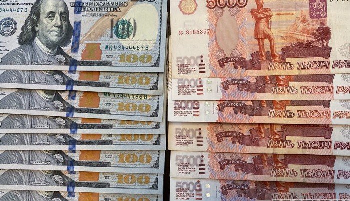 АЗЕРБАЙДЖАН. Азербайджан нарастил прямые инвестиции в Россию почти в 3 раза