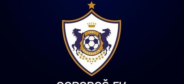 АЗЕРБАЙДЖАН. Иностранный хавбек может покинуть "Карабах"