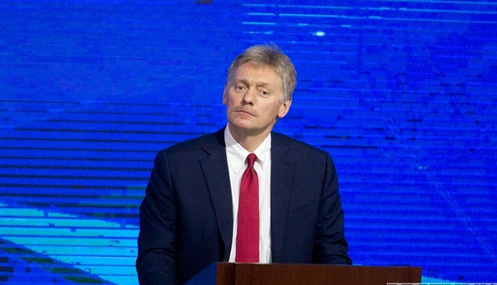 АЗЕРБАЙДЖАН. Кремль: Москва настроена на добрые отношения с Баку
