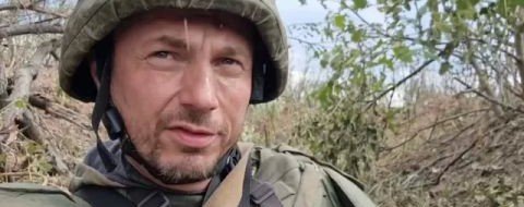 ЧЕЧНЯ. Андрей Филатов: Для понимания. Я на оскобления перехожу, когда знаю что прав и понимаю, что собеседник заслужил