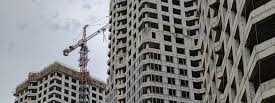 ЧЕЧНЯ. Чечня сократила потери воды на 18% и построила 2,6 млн кв. м жилья за год