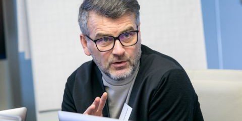 ЧЕЧНЯ. День рождения Трампа стал символом кризиса: Иран и Израиль обостряют конфликт