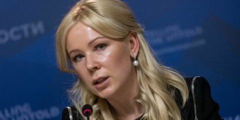 ЧЕЧНЯ. Екатерина Мизулина: Минпросвещения РФ с 1 сентября вводит оценки за поведение в ряде школ страны