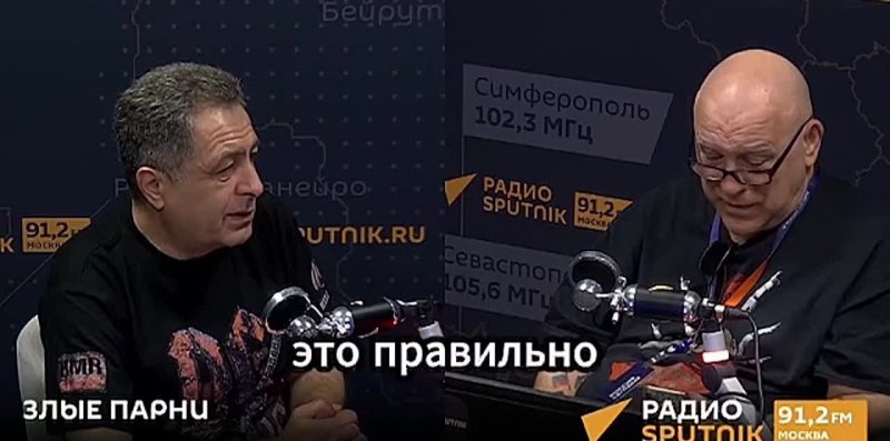 ЧЕЧНЯ. "История висит рядом с плащом Д’Артаньяна": "Злые парни" о критике исторических сериалов