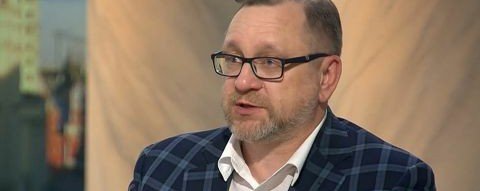 ЧЕЧНЯ. Юрий Котенок: Ситуация - хреновая. Такими темпами скоро будет доблестью просто благополучно проскочить блокпост, где неуправляемые представители известного подразделения (между прочим, военнослужащие