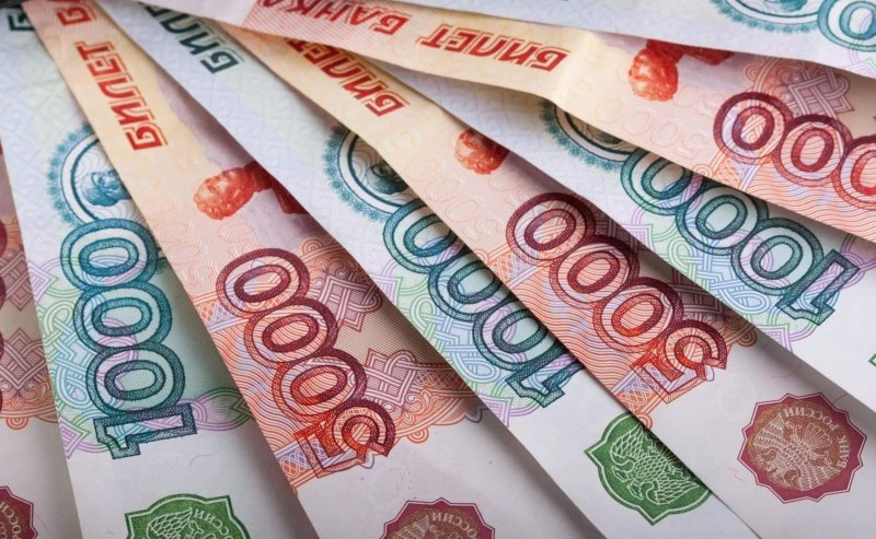 ЧЕЧНЯ. Какие социальные гарантии предоставляет официальная зарплата