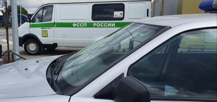 ЧЕЧНЯ. Миллионы за скорость: в Чечне взыскали более 5 млн рублей с водителей-нарушителей