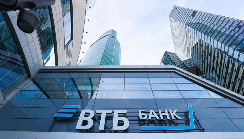 ЧЕЧНЯ. Россия и Китай укрепляют торговлю в национальных валютах