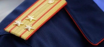 ЧЕЧНЯ. Следственное управление разъясняет, как не стать жертвой лжеюриста