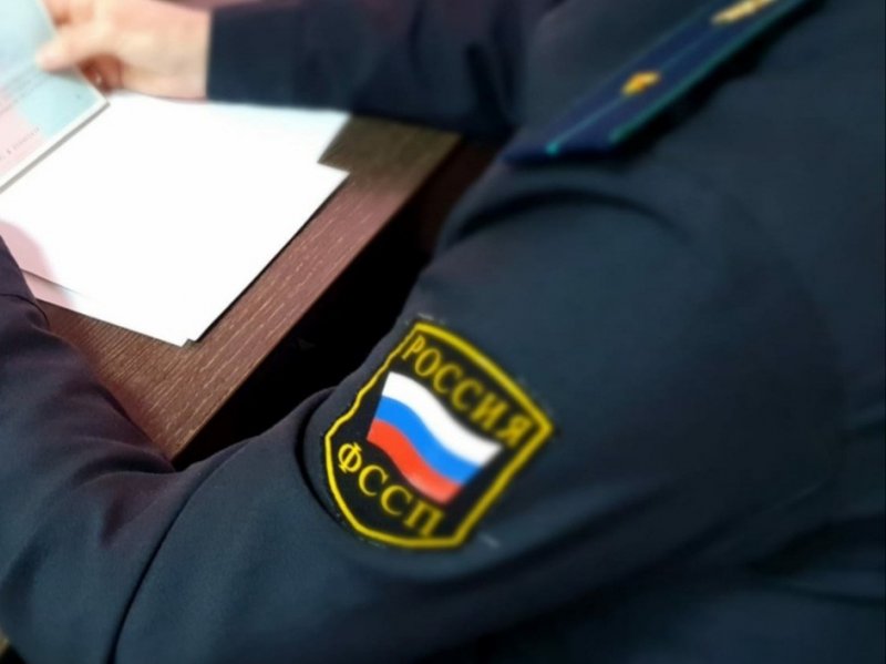 ЧЕЧНЯ. Свыше 80 тысяч жителей республики не смогут выехать за пределы страны из-за непогашенных долгов