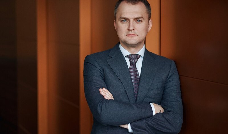 ЧЕЧНЯ. ВТБ намерен участвовать в ГЧП-проектах более чем в 20 регионах России