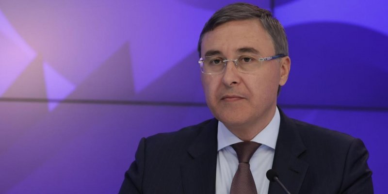 Вузы зачислят победителей олимпиад за свой счет при нехватке бюджетных мест