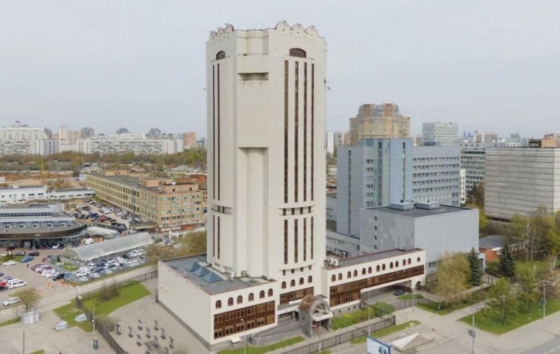 Читальный зал Главархива Москвы теперь доступен и в онлайн-формате