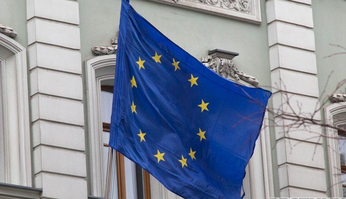 ГРУЗИЯ. Грузия выбрала нового постпреда при Совете Европы
