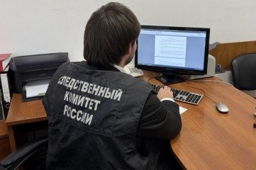 ИНГУШЕТИЯ.  Удар по порядку: в Малгобеке разберутся с нападением на представителя власти