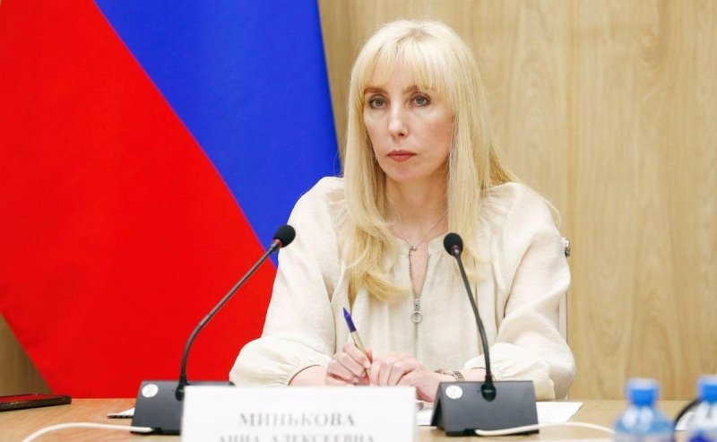 КРАСНОДАР. Власти Кубани бросили 3 млрд на ремонт почти 700 школ и детсадов