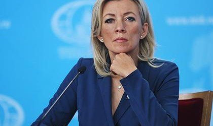 МИД: В 2023 году РФ, Армения и Азербайджан были близки к решению большинства вопросов по разблокировке коммуникаций