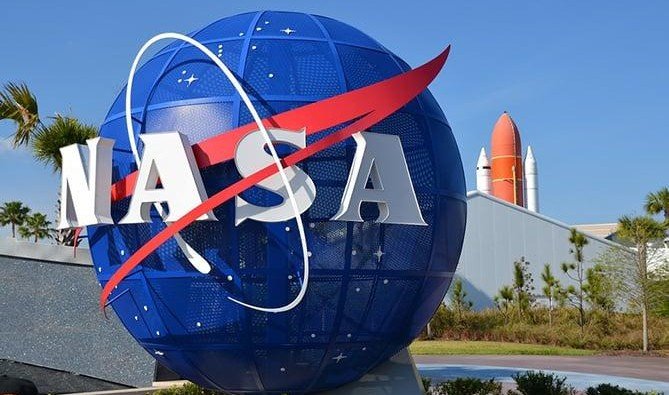 NASA зафиксировало выброс тепла в Иране возле ядерного объекта Фордо — NYT