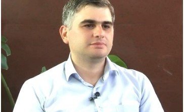 Парсян: Новый этап эскалации ирано-израильского конфликта окажет отрицательное влияние на экономику региона