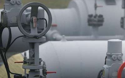 РФ к 2028 году планирует модернизировать газовую систему Армении, а к 2038 года – железнодорожную сеть