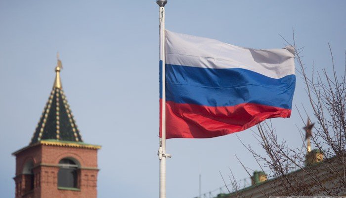 Россия начала процесс обмена телами погибших с Украиной