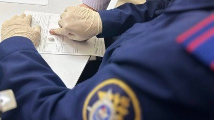 РОСТОВ. Через 23 года: мужчина осуждён за особо тяжкое преступление прошлого