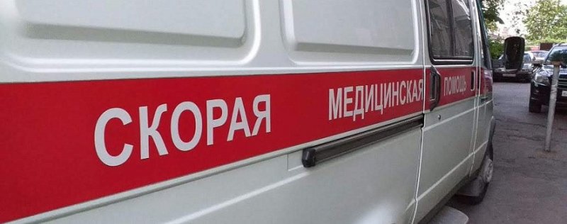 РОСТОВ. Трагедия в приюте: 15-летняя девочка скончалась в Морозовске