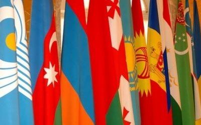 Саммит СНГ пройдет 10 октября в Душанбе