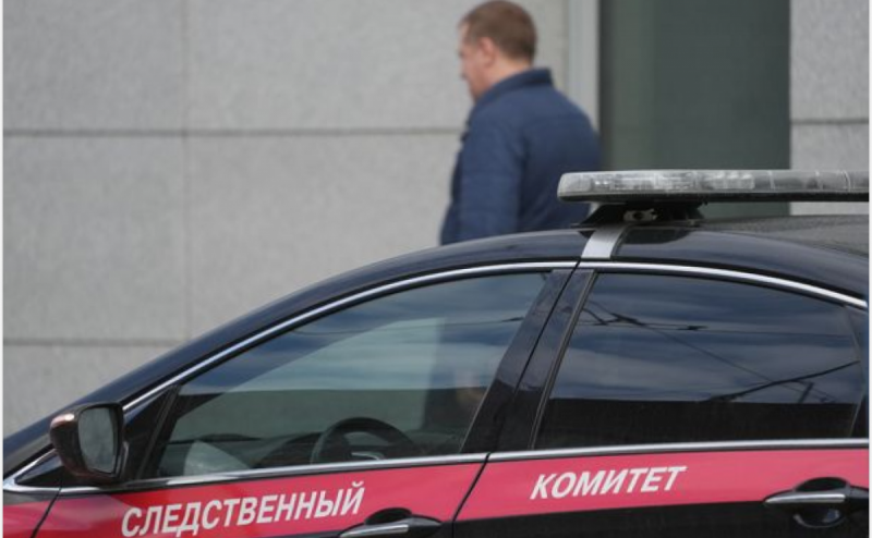 СЕВАСТОПОЛЬ. В Севастополе предприниматель арестован за хищение 176 млн рублей у Минобороны