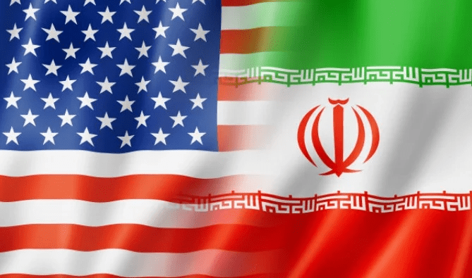 США должны получить ответ на удары по ядерным объектам Ирана — Пезешкиан