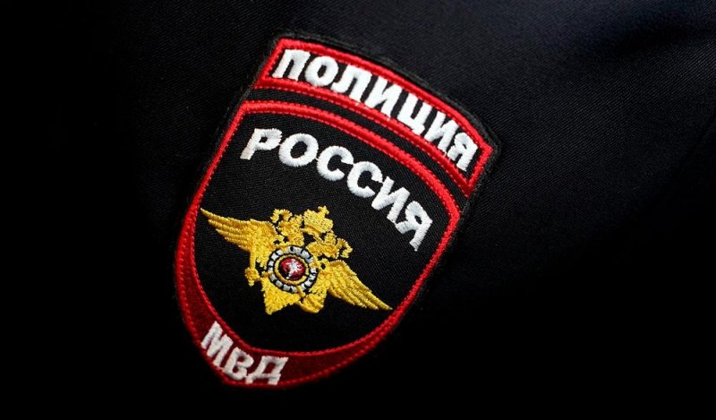СТАВРОПОЛЬЕ. Кража электроинструментов раскрыта благодаря работе полиции в Ессентуках