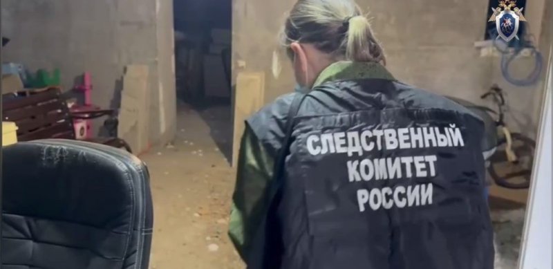 СТАВРОПОЛЬЕ. Четверо ставропольчан получили сроки за танцы на мемориале