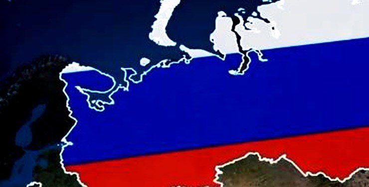 Сводка: новости России и ближнего зарубежья в одном дыхании