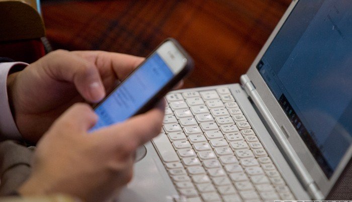 Токаев предупредил об опасности чата GPT