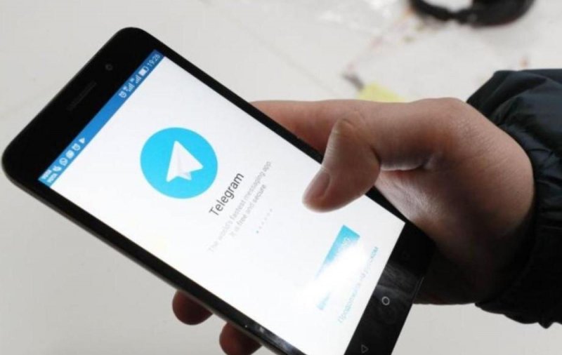 В Telegram добавили функцию отправки личных сообщений владельцам каналов
