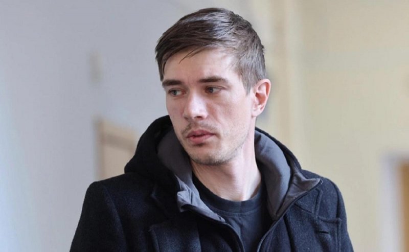 ВОЛГОГРАД. Экс-депутат, оппозиционер Кравченко из Волгоградской области признан иноагентом