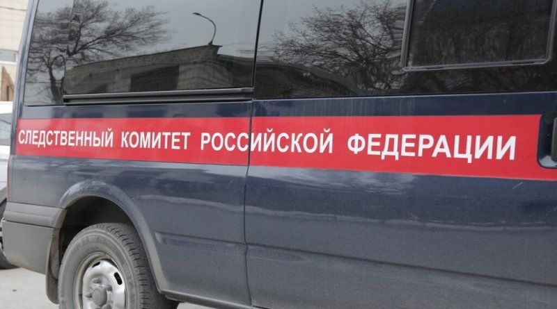 ВОЛГОГРАД. Подозреваемый в покушении на убийство в Волгограде задержан в Дагестане