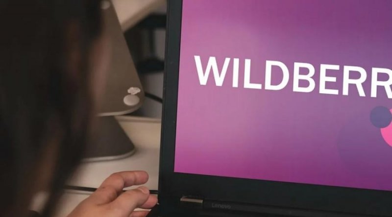 Wildberries идёт в недвижимость: вскоре на маркетплейсе можно будет купить квартиру