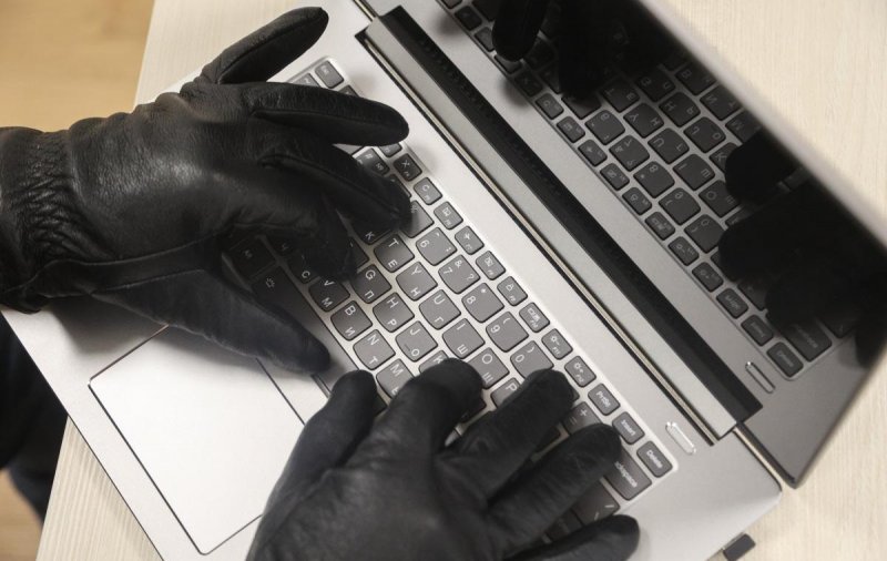 За DDoS-атаки вводят уголовную ответственность