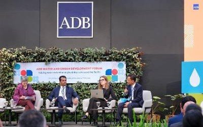 Замминистра экономики: Армения стремится стать «Перекрестком мира»