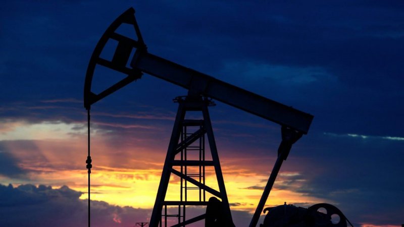 Санкции обернулись ценой: газ для ЕС подорожал в 2,5 раза за четыре года