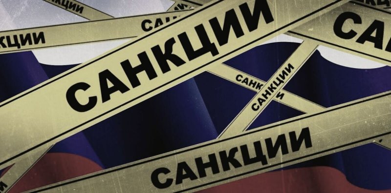 США отменили санкции, мешавшие строительству АЭС «Пакш-2» в Венгрии
