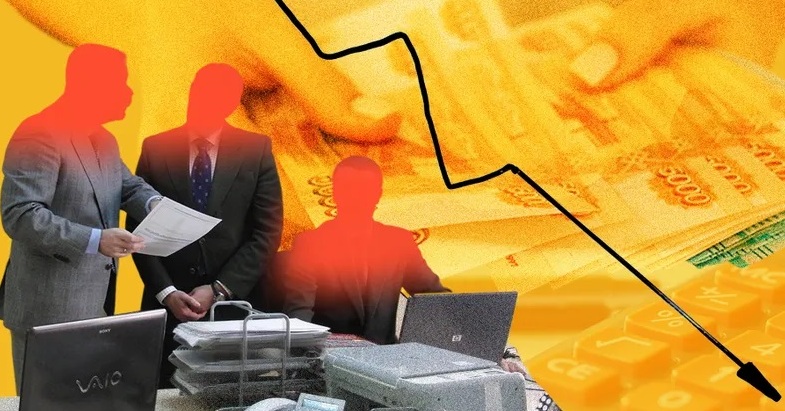 Пять способов законно снизить налоговую нагрузку в 2025 году
