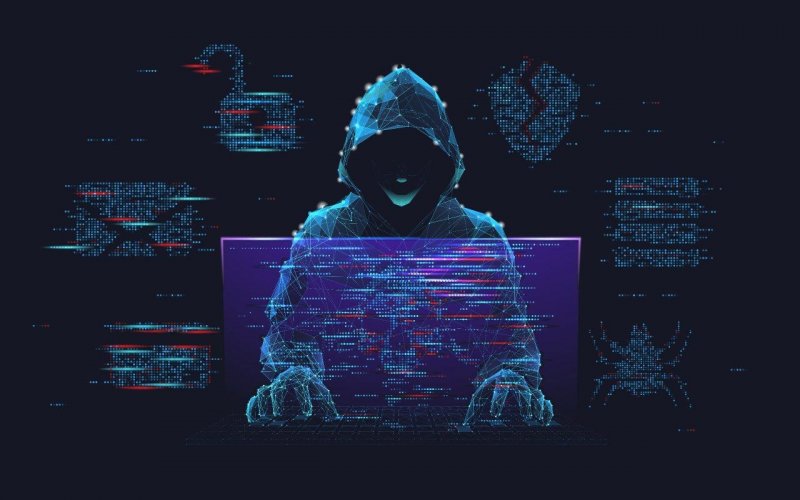 Мошенники обновили схему обмана с «перерасчетом пенсии»