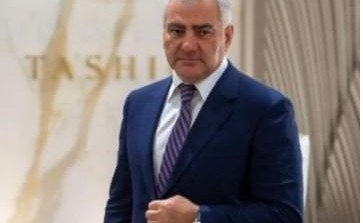 Адвокат отказался от апелляции по делу Карапетяна в связи с назначением одиозного судьи