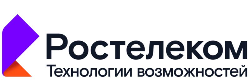 АРМЕНИЯ. "Ростелеком" избавляется от своих активов в Армении
