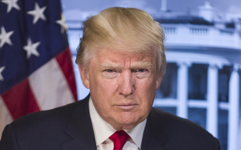 АРМЕНИЯ. Трамп: Баку и Ереван близки к заключению мира