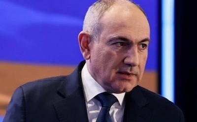 Бизнесмены-армяне с мировым именем обратились к Николу Пашиняну